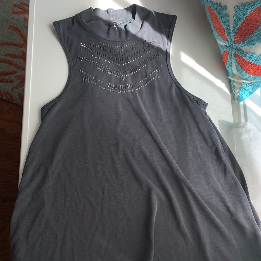 abercrombie and fitch top